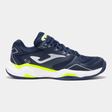 Joma Master 1000 2503 Navy
