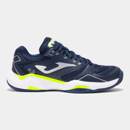 Joma master 1000 2503 - master, navy