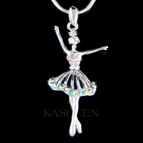 Collana danza balletto - danza, balletto~