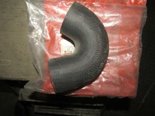 TUBO ASPIRAZIONE ALFA 75 TURBO DIESEL NUOVO ORIGINALE 60528422