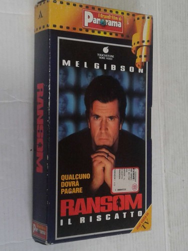 Vhs film videocassetta 15 - vhs, film-videocassetta-(sc.15