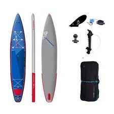 STARBOARD Paddle Board