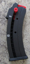 REMINGTON 522 VIPER .22LR 10