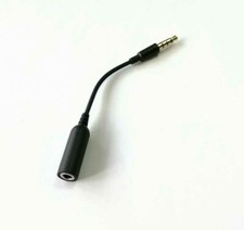 Prolunga Cuffie per Jack