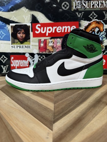 Nike air jordan retro - nike,