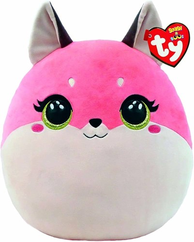 Peluche squishy cuscino cm - squishy,