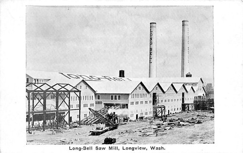 Seghetto campana lunga - seghetto,