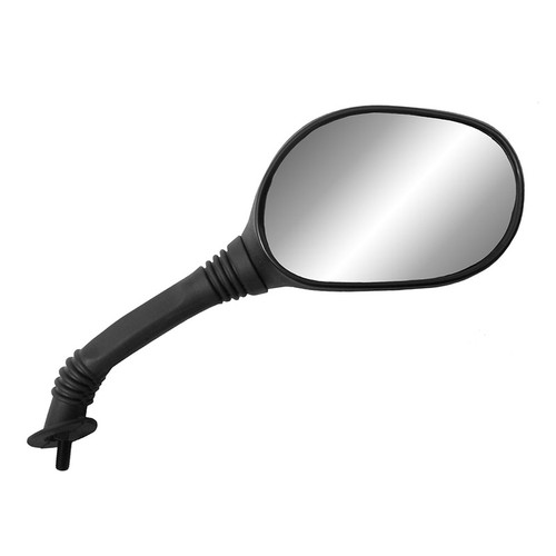 Specchio specchietto - specchio,