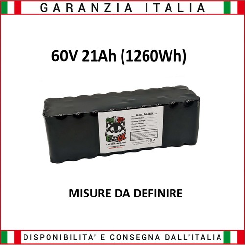 Interno batteria volt ah - interno,