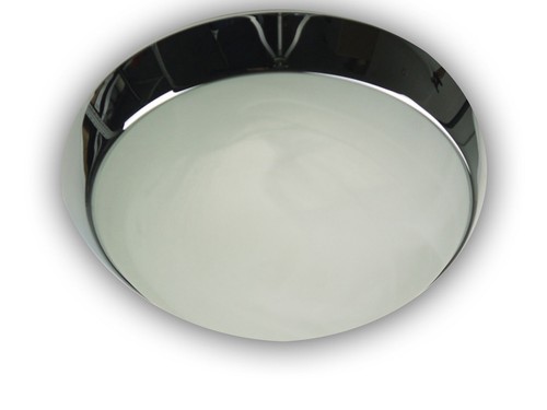 Lampada corridoio led - lampada,