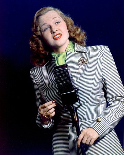 American singer stafford - american, jo
