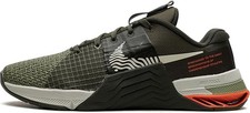 Nike metcon verde scarpe - nike,