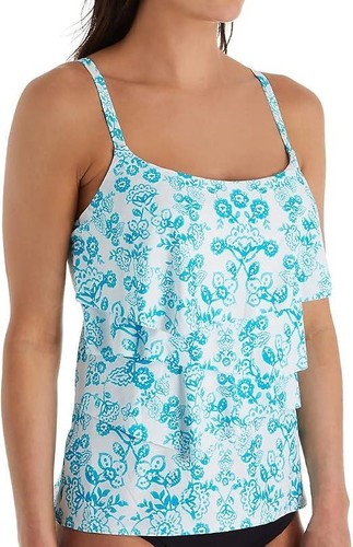 Reggiseno coco reef - reggiseno, blu