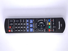 GENUINE PANASONIC N2QAYB000463