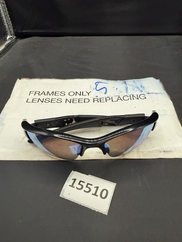 Occhiali sole oakley - sole,