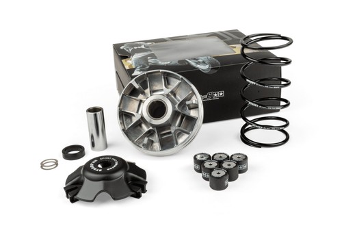 Variatore stage6 sport pro - variatore,