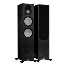 Monitor Audio SILVER 7G 500