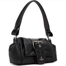 Vivienne Westwood Hazel