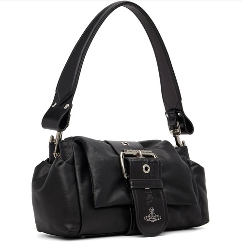 Borsa mano vivienne westwood - borsa,