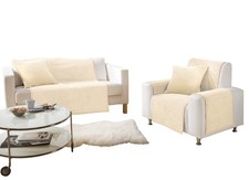 Erwin Müller Set