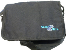 Surf rite - surf, five-tube