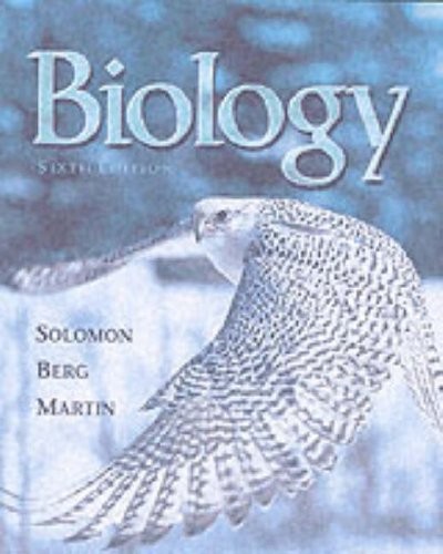 Biology eldra pearl - biology,