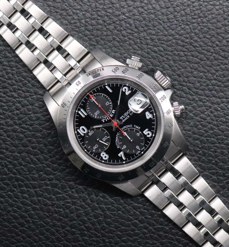 Tudor oysterdate small - oysterdate,