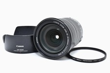 Canon EF 24-105mm f/3.5-5.6 IS