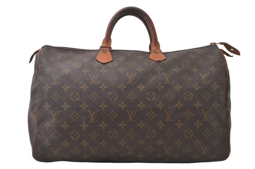Autentica borsa louis vuitton - autentica,