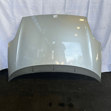 51701140 Cofano ant.  FIAT GRANDE PUNTO VAN (2Y) 1.4 Active (77CV) 2p.ti