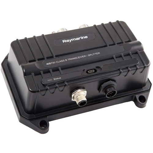 Raymarine ais700 - raymarine,