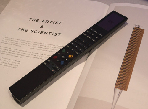 Beo bang and olufsen - beo,