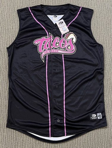 Sports fresno tacos 2022 - tacos,