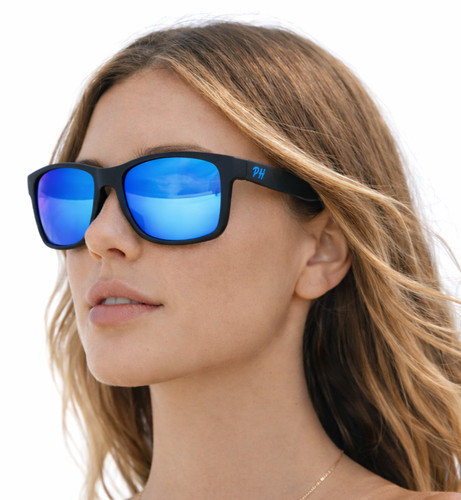 Eyewear ranger occhiali da - occhiali,