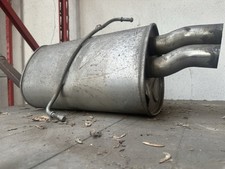 55185211 Originale per ALFA ROMEO 156 Vari Modelli