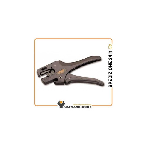 Pinza spellafili - pinza,
