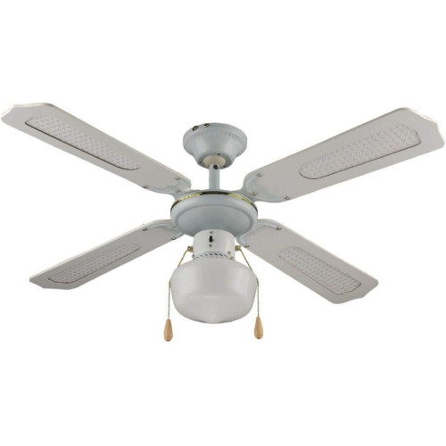 Vent soffitto 42 4c1l - soffitto, ws