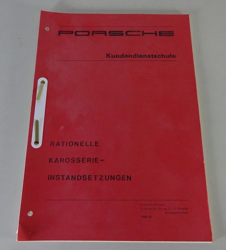 Manuale officina - di,