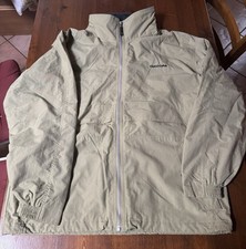 Giacca A Vento Diadora