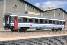 ACME 52402 SBB CFF FFS TIPO Z