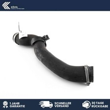 Tubo Dell'Intercooler Volvo