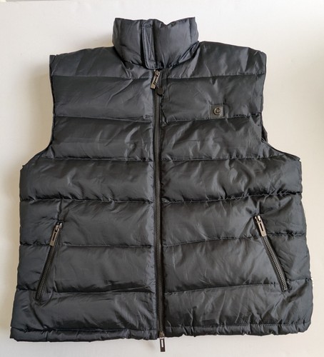 Gilet uomo cerruti 1881 - gilet,