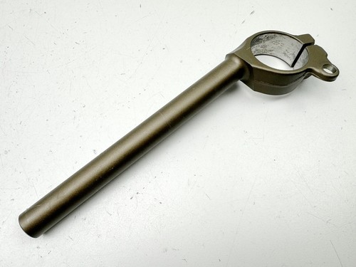 Kawasaki 636 c - 636,