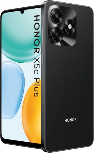 Honor smartphone x5c plus - smartphone, gb