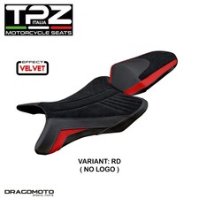 HONDA CB 1000 HORNET 2025