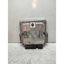 9661145380 CENTRALINA MOTORE