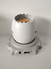Nuova batteria pleo egg li per