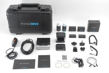 SH 7500 [Quasi inutilizzato