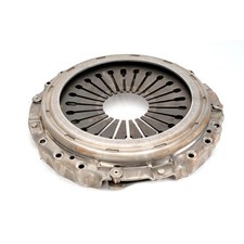 PER SCANIA PIASTRA PRESSIONE
