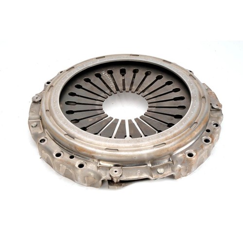 Per scania piastra - per,